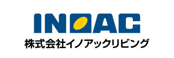 INOAC オフィシャルショップ　カラーフォーム