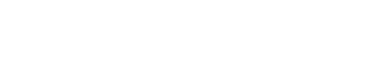 タイパマットレス™