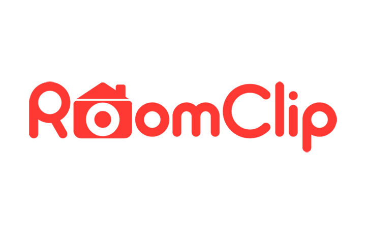 「RoomClip」にてファセットマットレスのモニターを実施