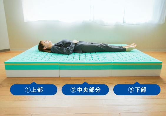 ラグフォート製品画像
