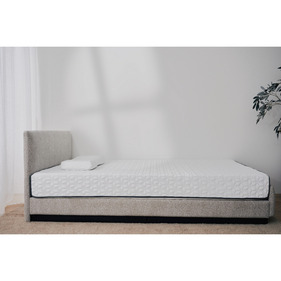 【セット商品】ラグフォートベッドマットレス+ラグフォートピロー 詳細画像