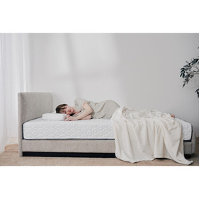 【セット商品】ラグフォートベッドマットレス+ラグフォートピロー 詳細画像