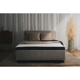 【セット商品】ラグフォートベッドマットレス+ラグフォートピロー 詳細画像