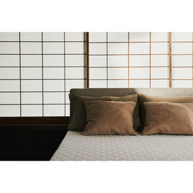 【セット商品】ラグフォートベッドマットレス+ラグフォートピロー 詳細画像