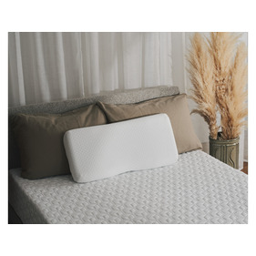 【セット商品】ラグフォートベッドマットレス+ラグフォートピロー 詳細画像